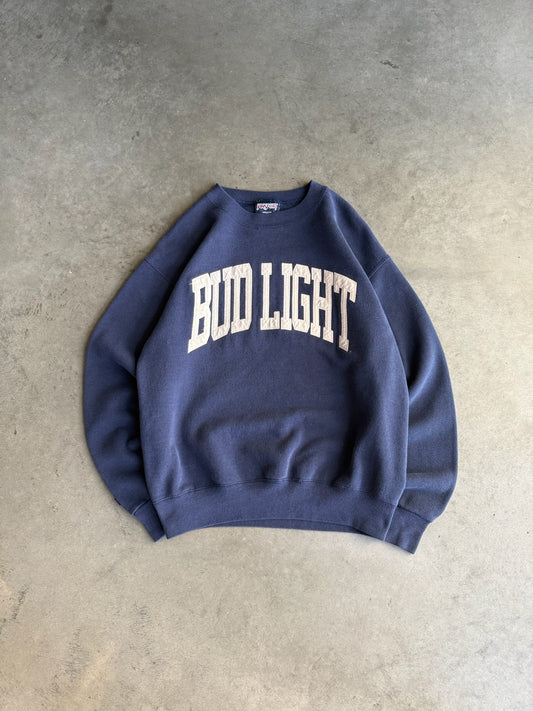 (M) Bud Light Crew