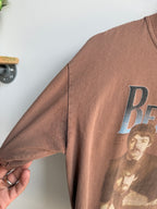 (M) The Beatles Tee