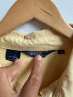 (XL) Polo Ralph Lauren Harrington Jacket