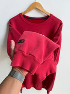 (XL) St Louis Cardinals Crew