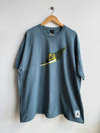(XXL) Air Jordan Tee