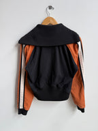 (XS) Harley Davidson Ladies Jacket