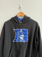 (M) Duke Blue Devils Hoodie