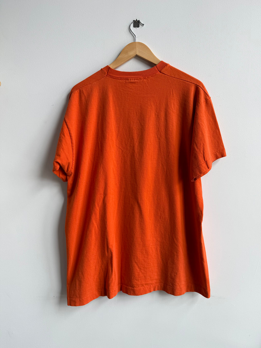 (XL) Sonic Youth Sisters Tee