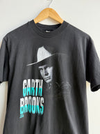 (M) Garth Brooks Tee
