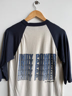 (M) Polaris Indy Tee