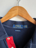 (M) Polo Ralph Lauren Polo