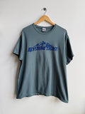 (XL) Keystone Light Tee