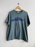 (XL) Keystone Light Tee