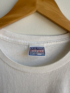 (L) Alaska Wolf Tee