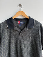 (XL) Chaps Ralph Lauren Polo