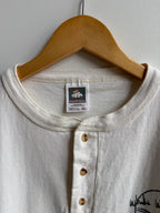(XL) White Water Derby Tee