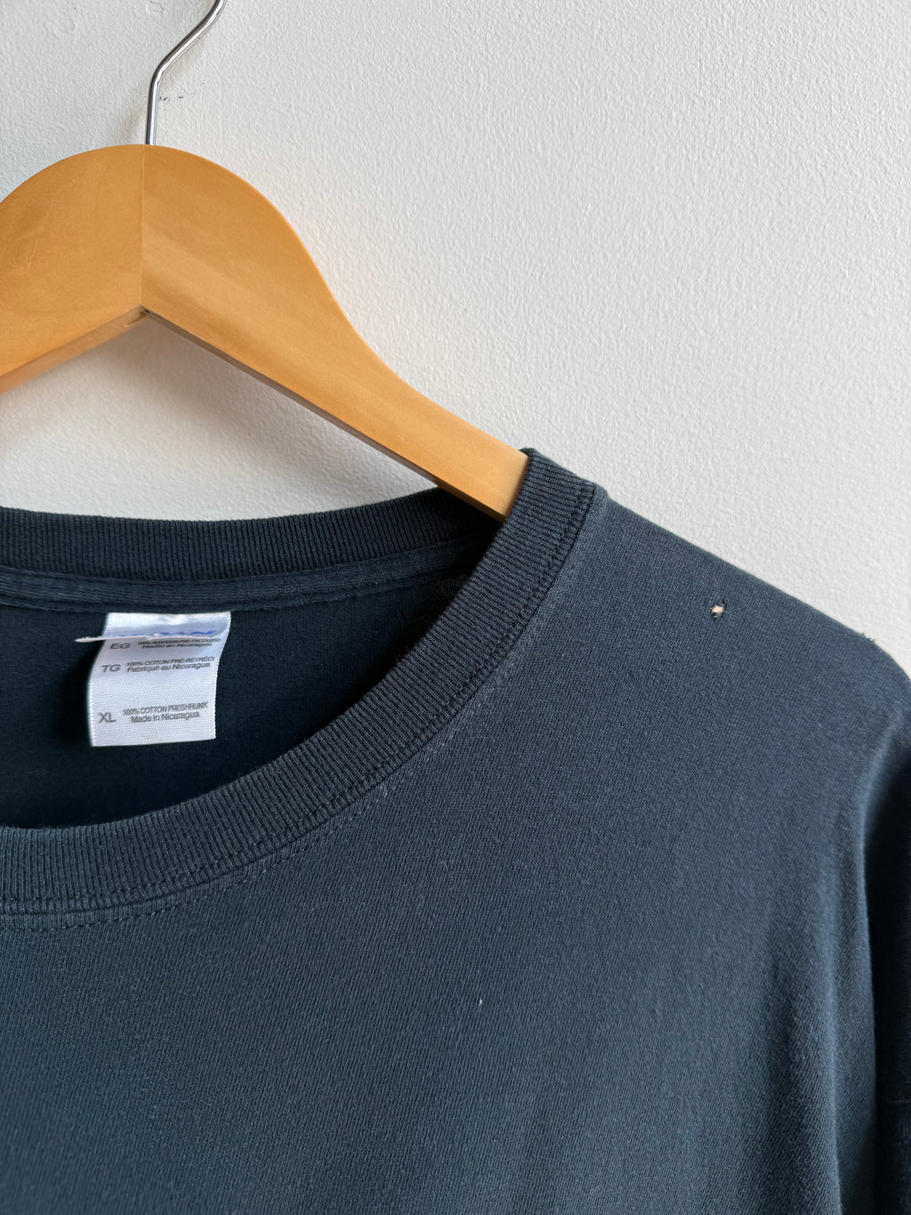 (XL) The Beatles Tee