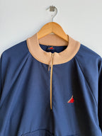 (XL) Cannondale Jacket