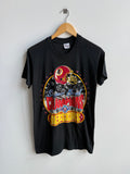 (M) Washington Redskins Super Bowl Tee