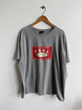 (XL) Polo Ralph Lauren Tee