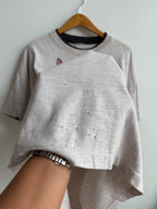 (XL) I Don’t Do Mouse Work Cat Tee