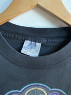 (L) Arizona Diamondbacks Tee