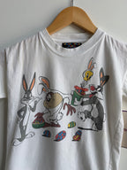 (XS) Looney Tunes Tee