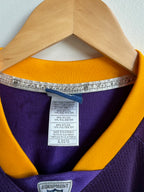 (XL) Minnesota Vikings Adrian Peterson Jersey