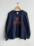 (XL) Chicago Bears Crew