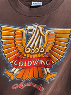 (L) Goldwing Ames Tee