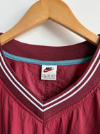 (XL) Nike Windbreaker