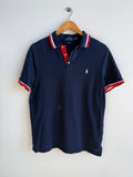 (M) Polo Ralph Lauren Polo