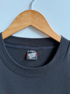 (XL) Snap-on Shelby Tee