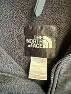 (L) The North Face Jacket