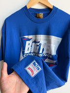 (XL) Big Ten Conference Tee