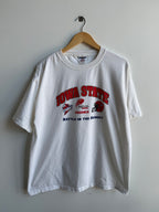 (XL) Iowa State Insight Bowl Tee