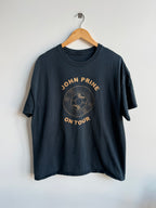 (XL) John Prine Tee