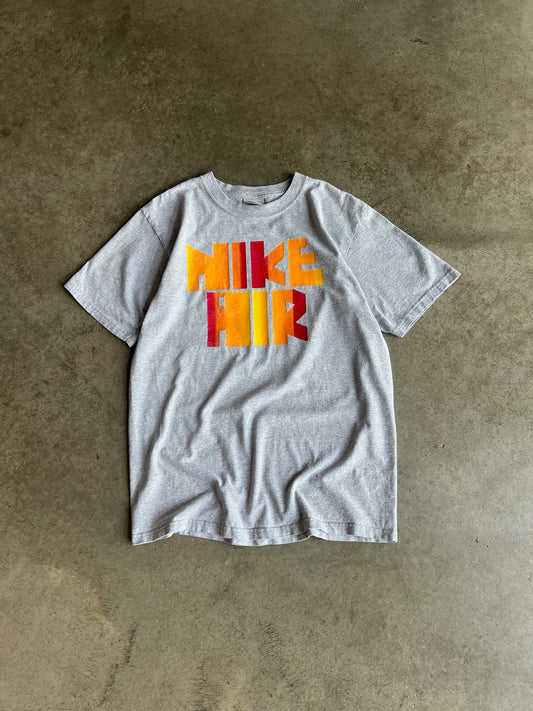 (M) Nike Air Tee