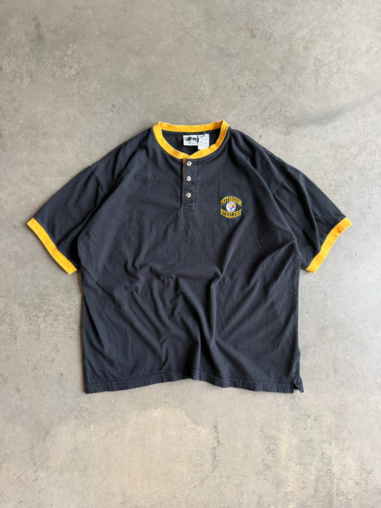 (XL) Pittsburgh Steelers Tee