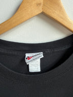 (XXL) Dale Earnhardt Sr. Tee