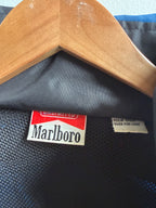 (XL) Marlboro Windbreaker Jacket