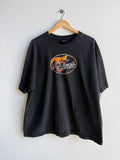 (XXL) 75th Sturgis Rally Tee