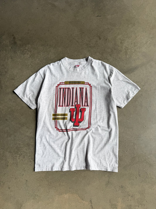 (XL) Indiana Hoosiers Tee