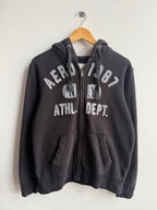 (M) Aeropostale Hoodie