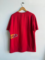 (XL) Iowa State Cyclones Tee
