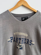 (XL) Pittsburgh Panthers Crew