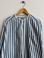 (XL) Courage Striped Shirt