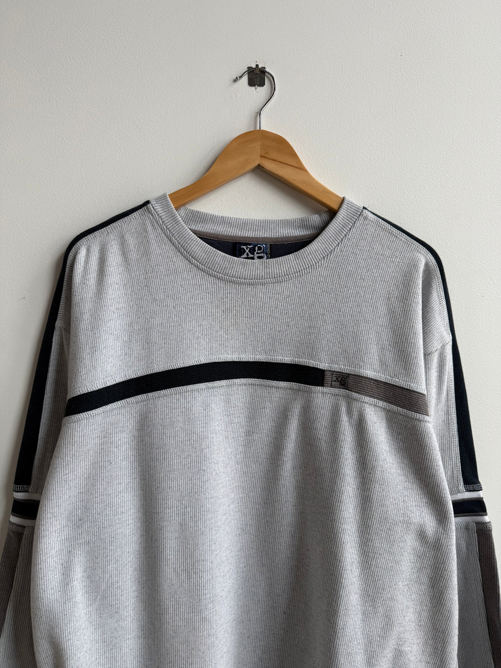 (XL) XG Sweater