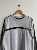 (XL) XG Sweater
