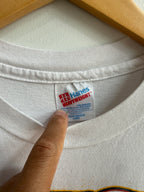 (L) Fabulous Fifties Tee