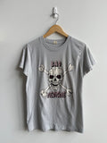 (M) Bad Medicine Tee