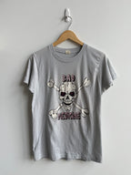 (M) Bad Medicine Tee