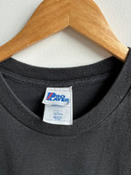 (L) Super Bowl XXXIII tee