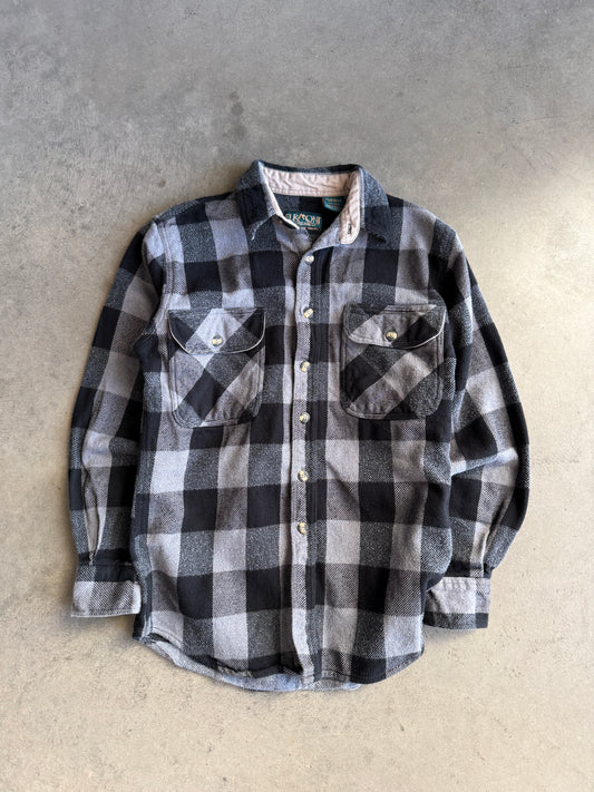 (M) Elkmont Flannel Shirt